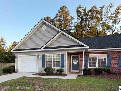 305 Inlet Ct