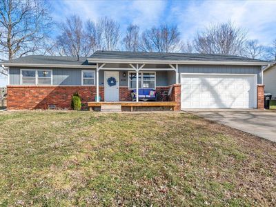 2628 N Clayton Avenue