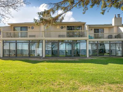 8368 Tuxedo Rd Unit 331