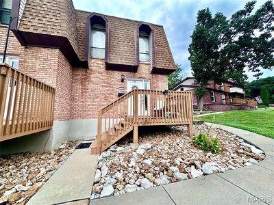 2755 Blackforest Dr