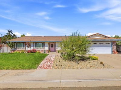 749 Avondale Ct