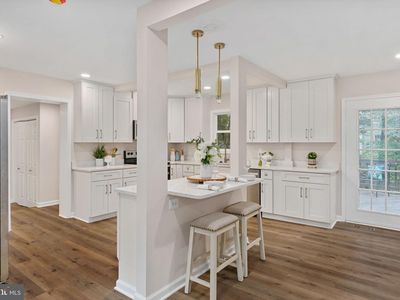 4749 Shadow Oak Ct