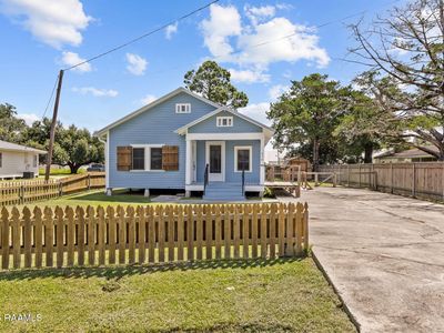 314 Olive St