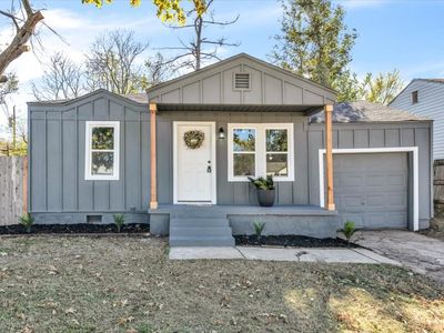 3236 NW 32nd St