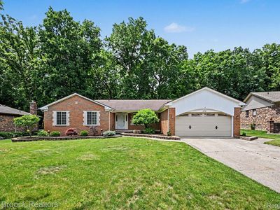18733 Yorkshire Dr