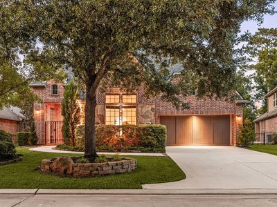 195 Oarwood Pl