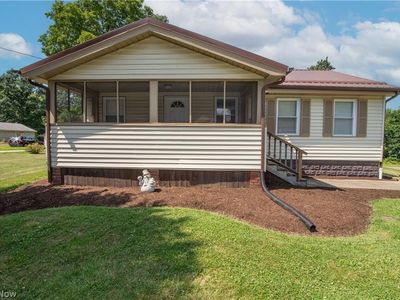 Property at 3804 Eigen St, Youngstown, OH