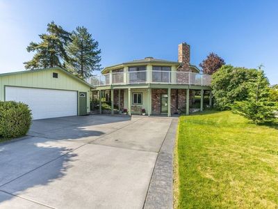 Property at 105 N Wright Blvd, Liberty Lake, WA