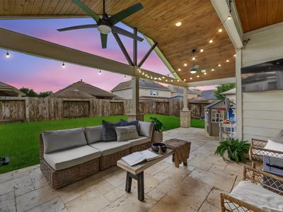 20715 Cypress Rain Dr
