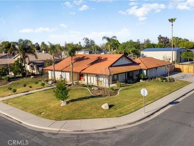 2119 Jenkins Rd