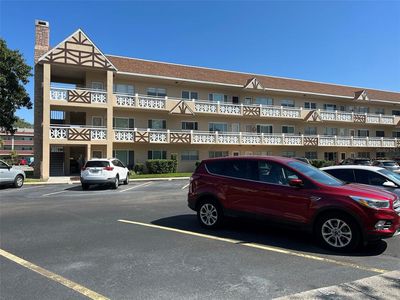 2311 Brisbane St APT 29