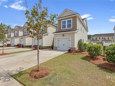 211 Sonoma Drive
