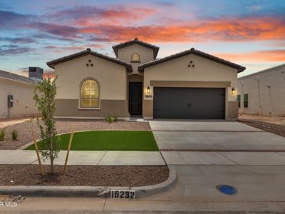 13789 Paseo Sereno Dr