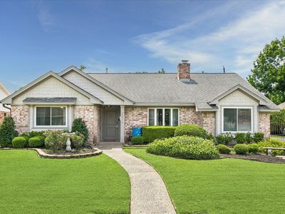 2011 Willowmoss Ct