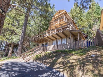 31616 Panorama Dr
