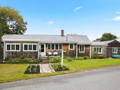 33 Edgar Rd