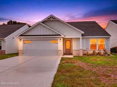 130 Pointe Breeze Way