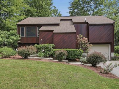 14 Cypress Road