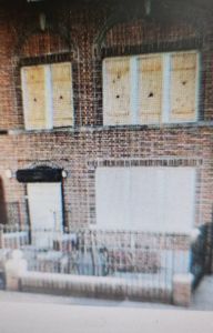285 E 95th St