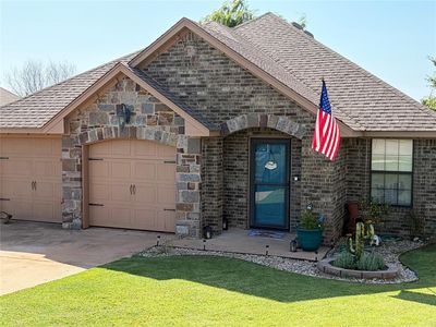958 Cotswold Ct