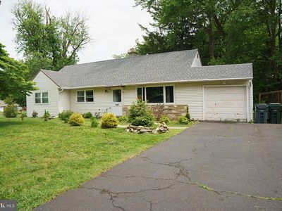 Property at 757 Jane Rd, Jenkintown, PA