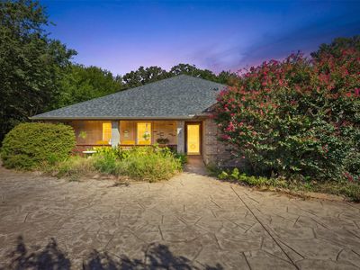 4044 Tortoise Ln