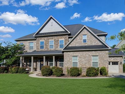 603 Riverdale Ct