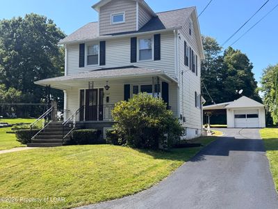 164 Hillcrest Ave