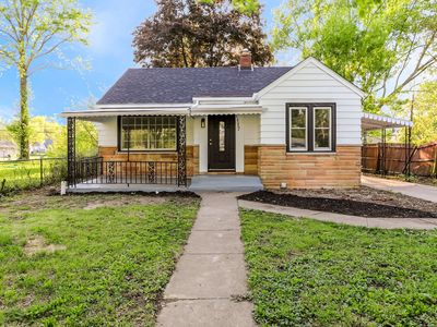 1517 Drexel Dr