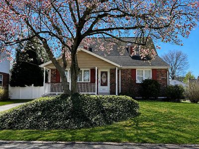 645 Brighton Ter