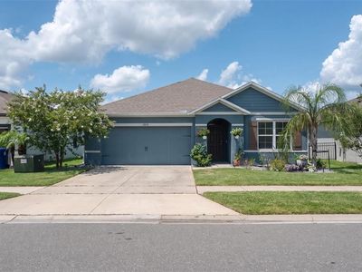 Property at 2635 Neverland Dr, New Smyrna Beach, FL