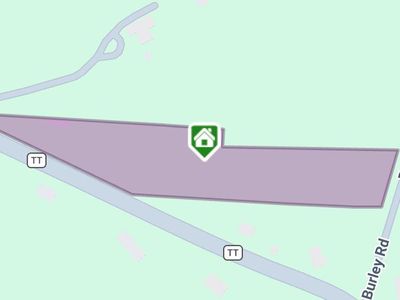 Property at 13132 State Road Tt, Festus, MO