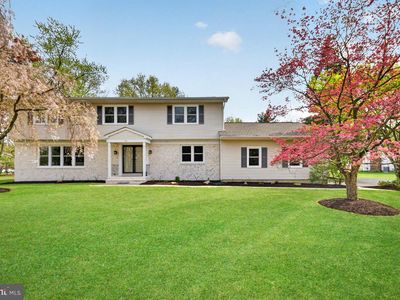 25 Park Hill Ter