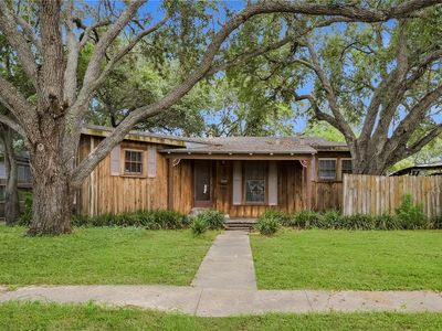 225 Glendale Dr