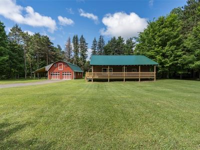 33910 Jackson Ii Rd