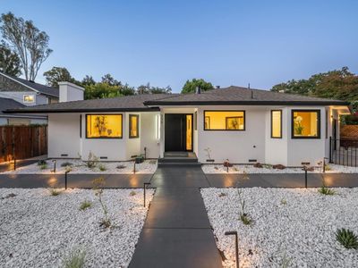 239 Loma Alta Ave