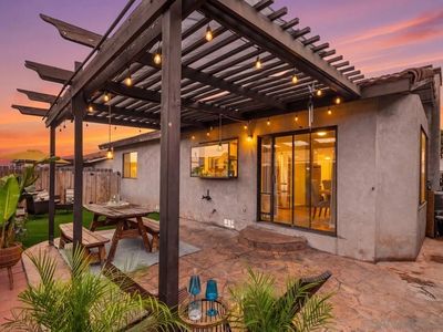 Property at 8440 Snow White Dr, El Cajon, CA