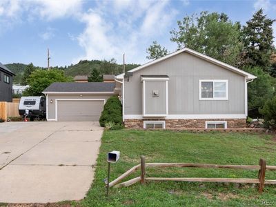 280 Upper Glenway