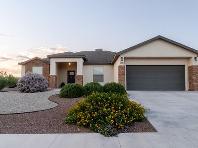1231 Mimosa Ave