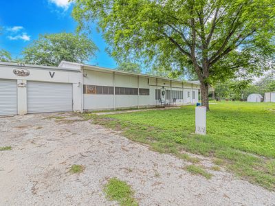 155 Vijil Loop