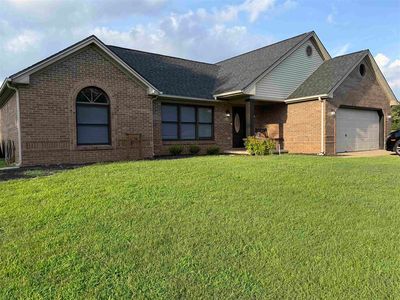 Property at 3539 London Pike, Philpot, KY