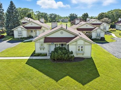 1642 Cottage DRIVE #7-48