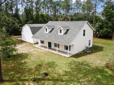 20825 County Road 44a