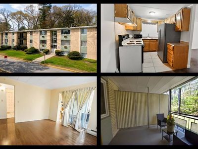 24 Nelson Dr APT 2D