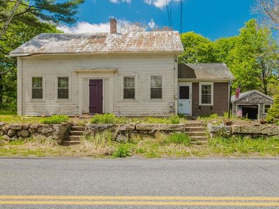 807 Gifford Rd