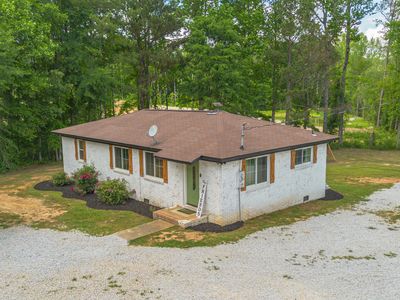 3492 County Road 13