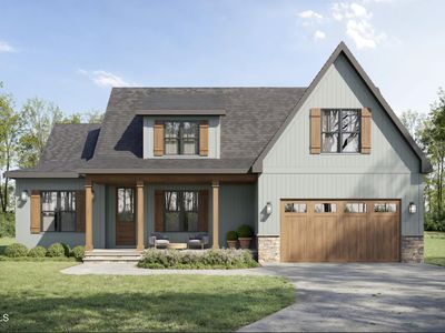 50 Heritage Trl