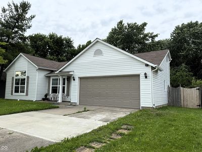 3722 W 41st Ter
