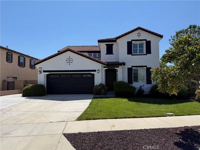 5344 Strawberry Way