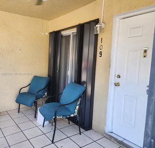 15619 SW 73rd Circle Ter #9-10